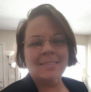 Meet your Posher, Amanda keylee